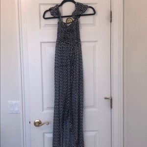 Tiare Hawaii Dress/coverup